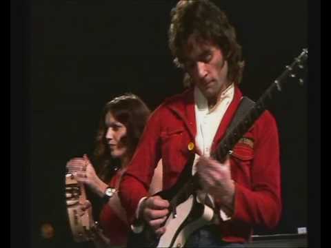 Ashman Reynolds – Stop Off – Vinyl (LP, Album, Stereo), 1972