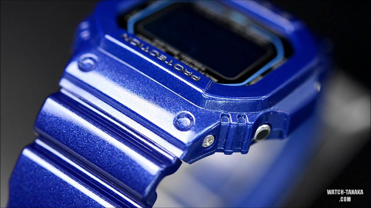 maxresdefault.jpg?sqp=-