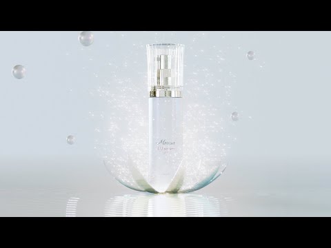 フォーデイズ ムーサ LU・セラム gia - YouTube