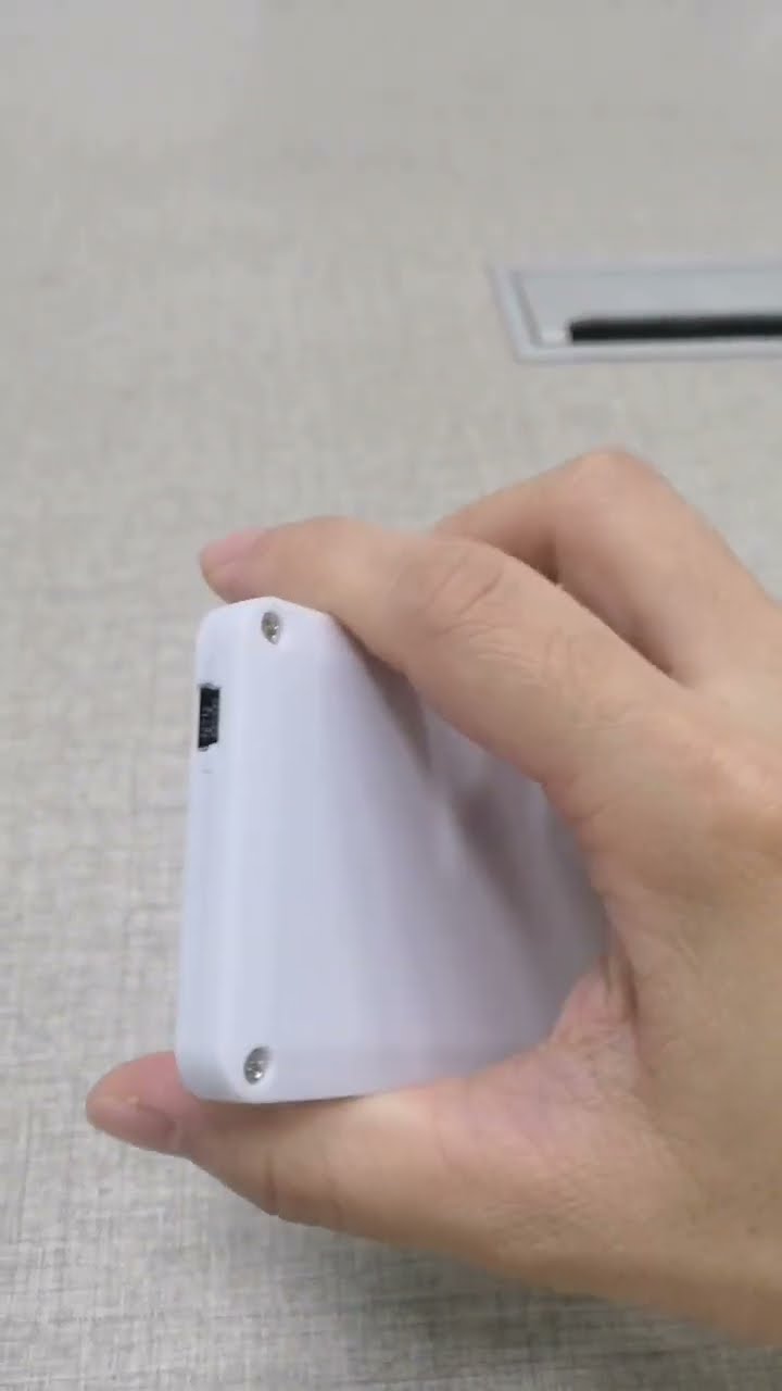 駅メロキーホルダー 東京駅中央線バージョン（SH-1） - YouTube