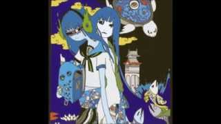 Katakata16ppun to Dagashi Kashi - Kame no Ongaeshi [FULL MAXI