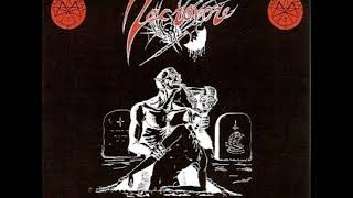 Necrovore - Unreleased Evil (2008 Compilation) - YouTube