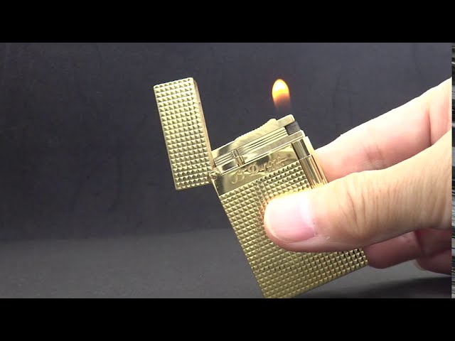 快音 カキーン デュポン LINE2 ライン2 モンパルナス16284