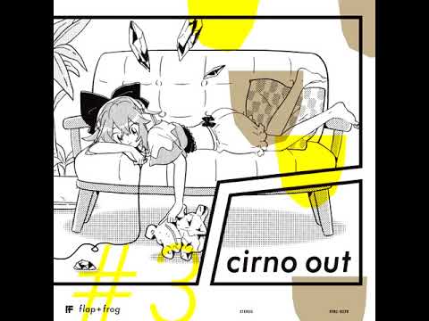 flap+frog - J&S W3 - YouTube