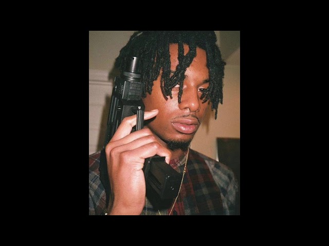 Playboi Carti - Night in Texas (Prod. Adrian) (Slowed & Reverb