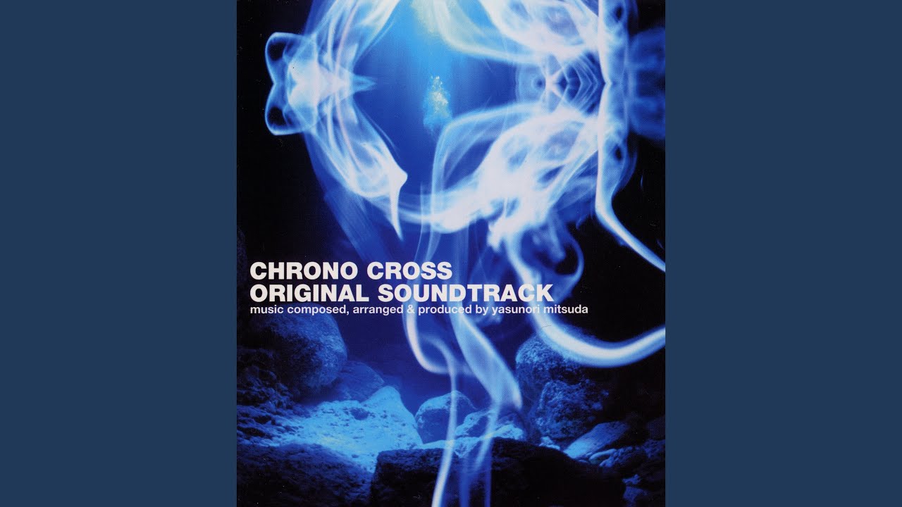 トカゲと踊れ - YouTube