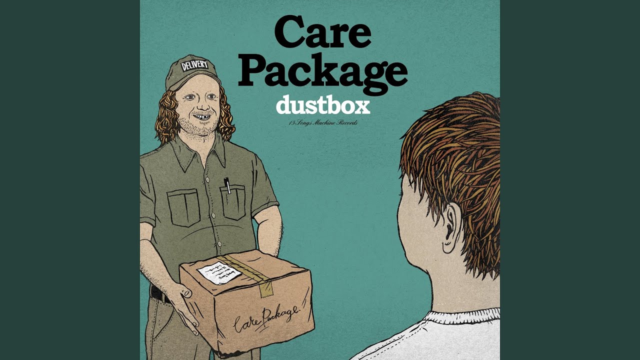 Promise You -2013- - YouTube