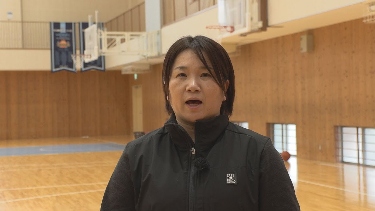 稲垣愛 ヘルプローテーションディフェンス【DVD2枚組・分売不可】 稲垣