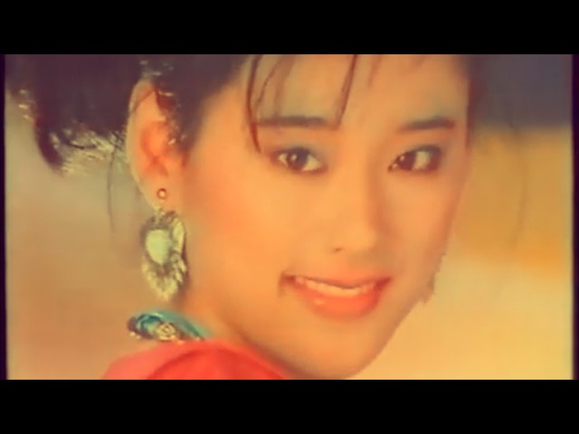 EVISBEATS,Nagipan,『Shizuku』 - YouTube