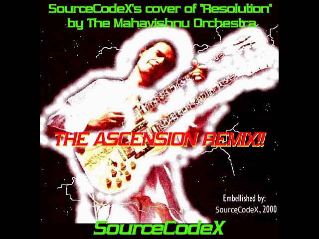 SION MUSIC INDEX Hi-Vision PREMIUM LIVE