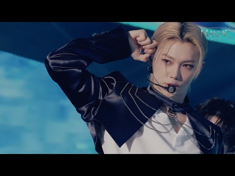 straykids ジョンイン サノクトレカ 2週目 straykids ジョンイン