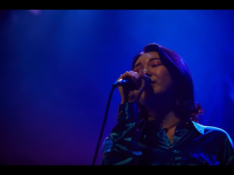 Tokimeki Records - OH NO,OH YES! ft.ひかり(Live inトキメキ倶楽部