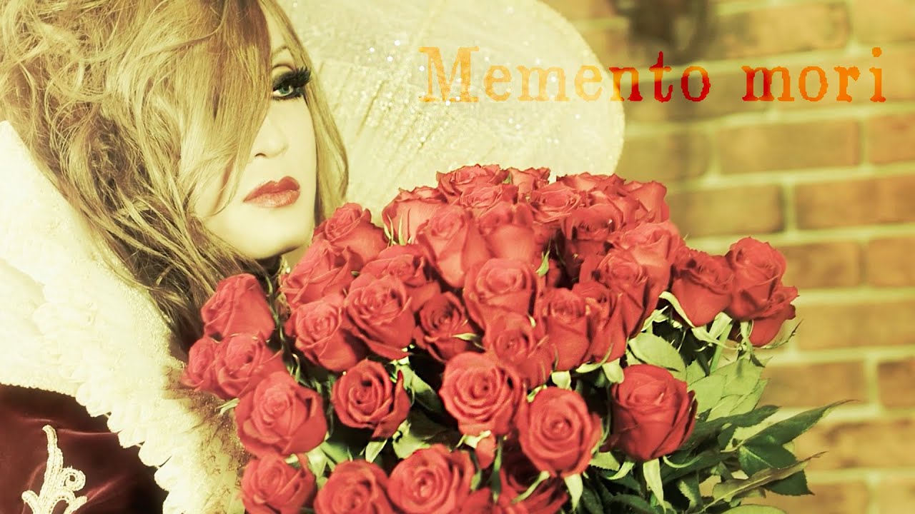 Kaya × 苑 - alkaloid showcase - YouTube