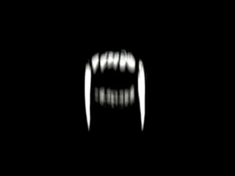 Aural Vampire - オーラルヴァンパイア - / Transcrypt - YouTube