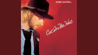 WHAT YOU WON'T DO FOR LOVE / OPEN YOUR EYES (HEART-SHAPED RED