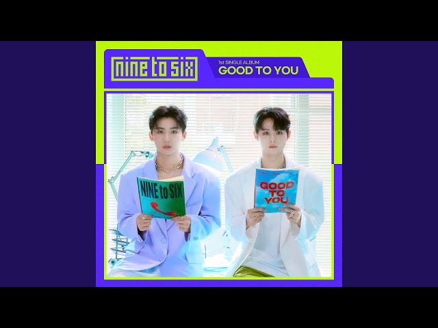 DKZ 9to6 ナイントゥーシックス NINETOSIX 封入 ラキドロ DKZ 9to6