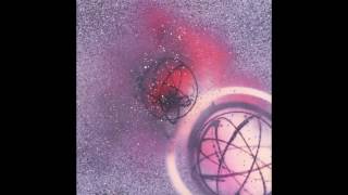 MURO / PAN RHYTHM : FLIGHT NO. 11154 [7inch - PRT-105]：JAPANESE