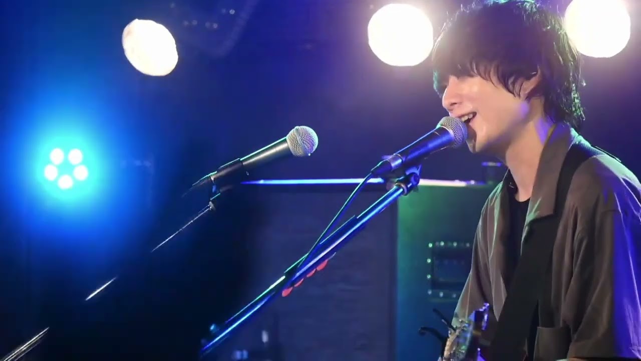 mol-74 八月の映画 CD mol-74 八月の映画 CD Japanese music CDs mol