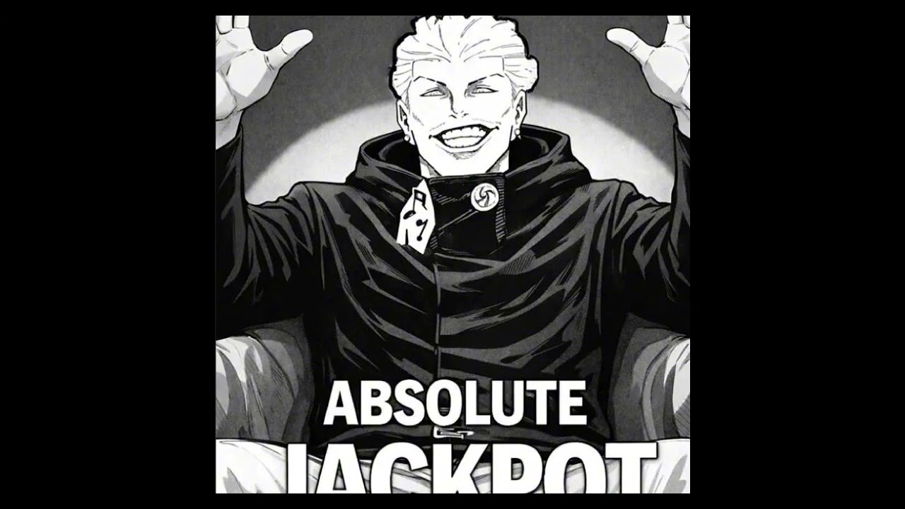 Aizo. Cover (Org: King Gnu) - YouTube