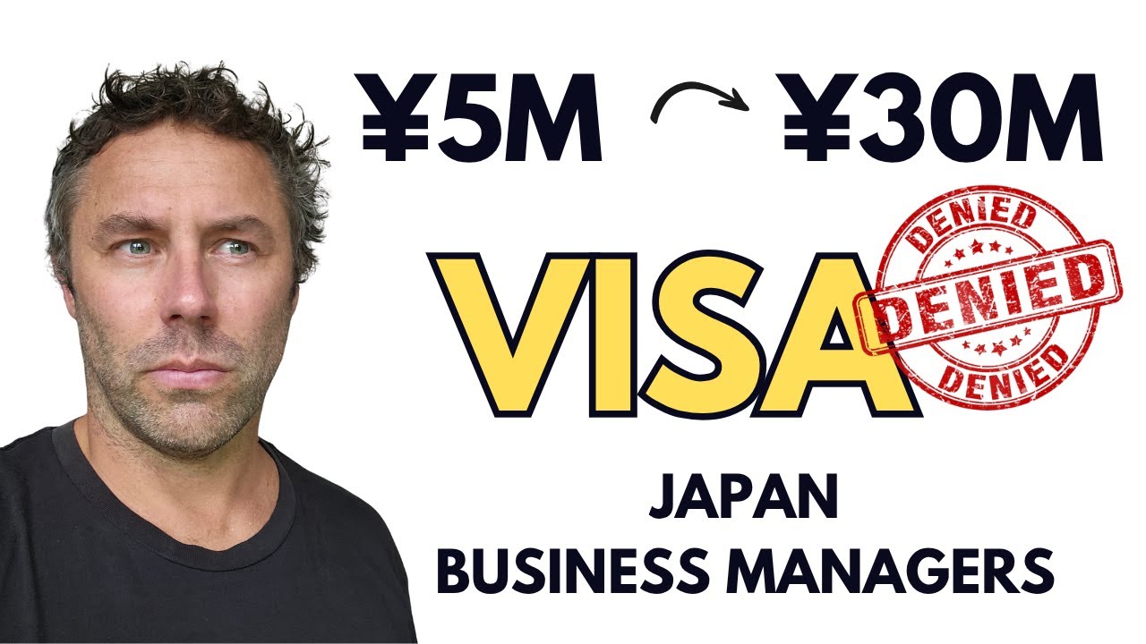 ビジネス・経済 The New International Manager Capital Managers