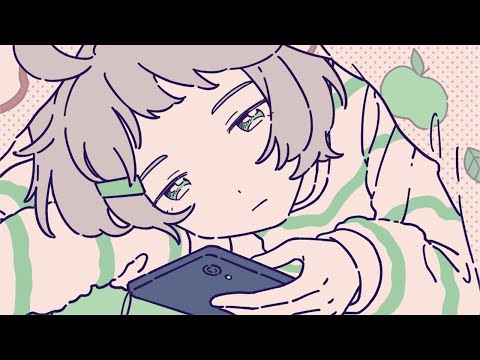 THE BINARY mido - YouTube