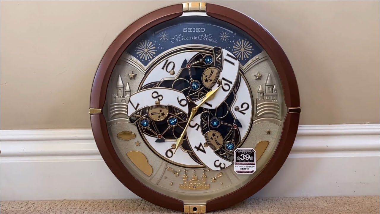 ファン向け】Angelo CD 9作品 まとめ売り アンジェロ ほぼ初回限定盤