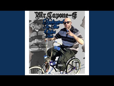 Lost (feat. SadGirl) - YouTube