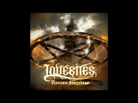 Lovebites - (2020) - Electric Pentagram - Full Album - See