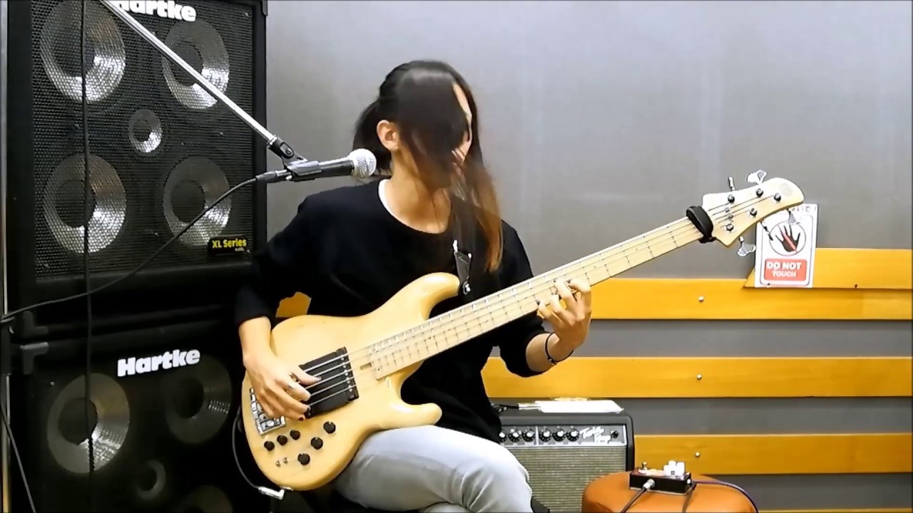 maxresdefault.jpg?sqp=-