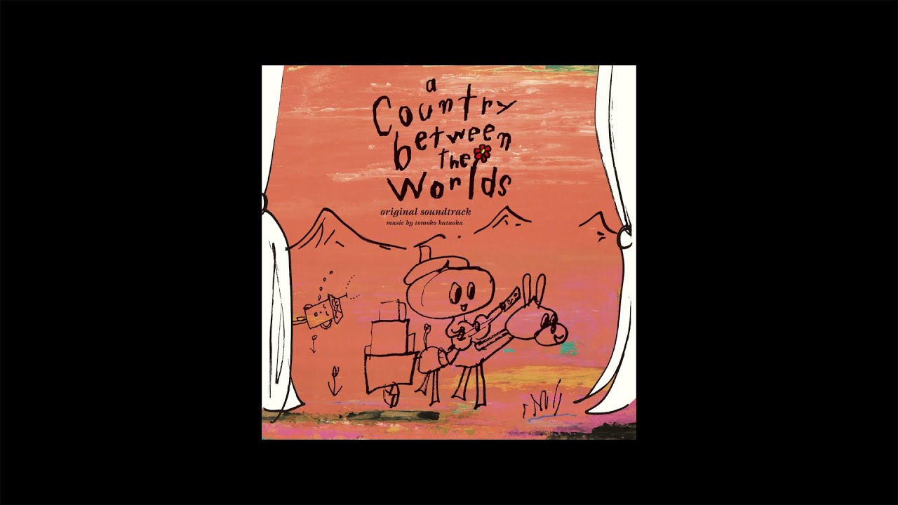 instant cytron 『IT'S A FANCY DAY 1993-1994』（完全生産限定