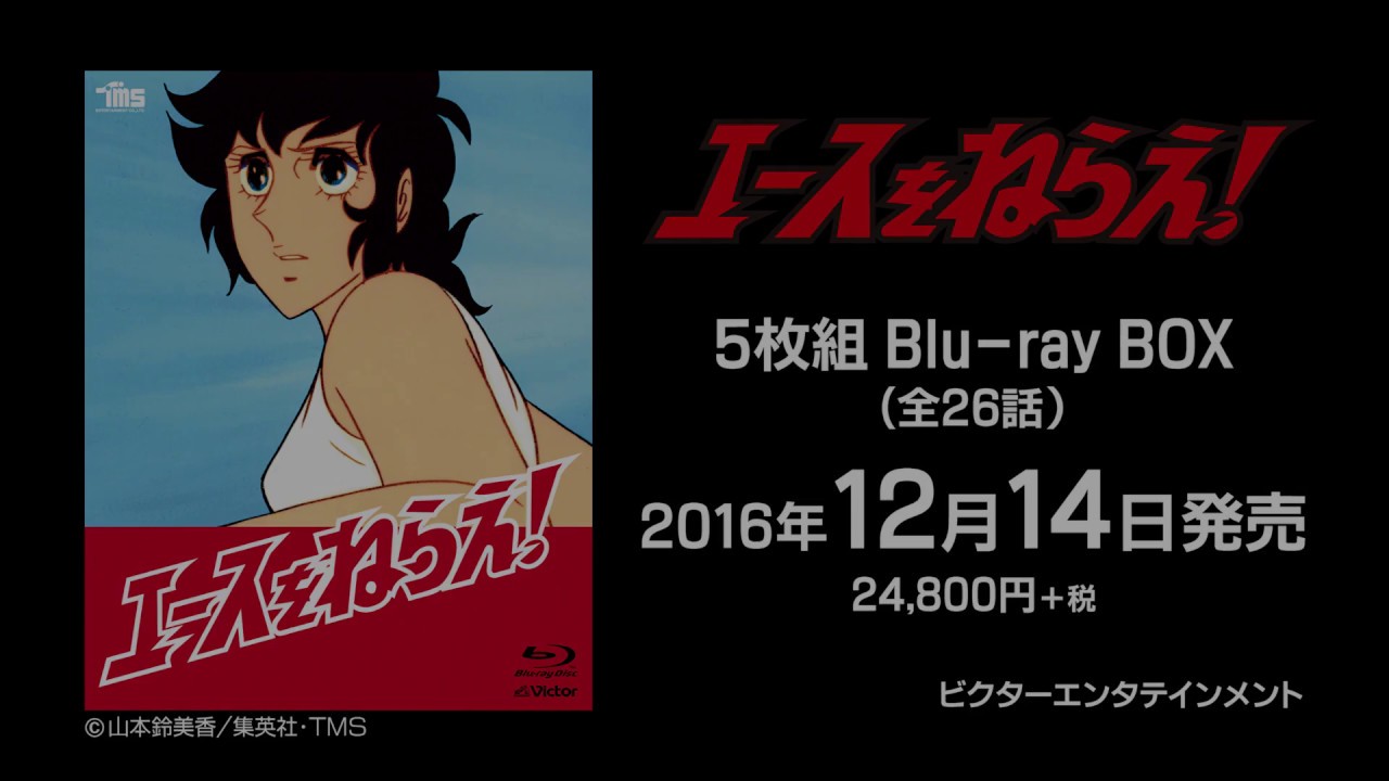 maxresdefault.jpg?sqp=-