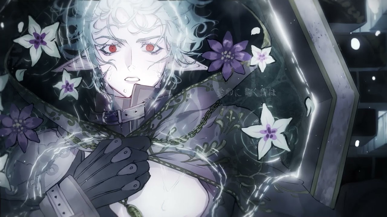 maxresdefault.jpg?sqp=-