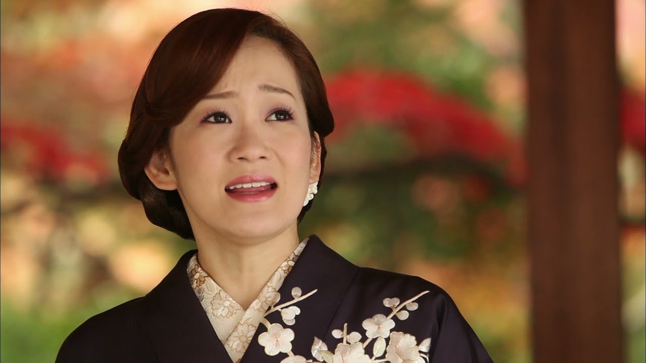 maxresdefault.jpg?sqp=-