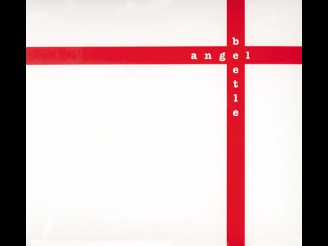 Too Late To Die / ザ・ハイロウズ🍀BassCover - YouTube