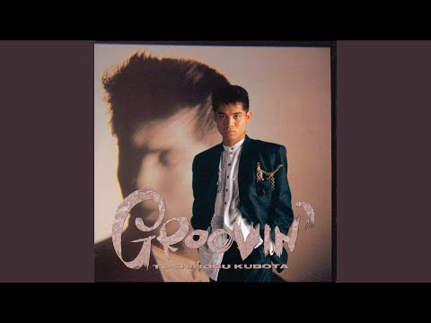 八番目の虹の色 - YouTube