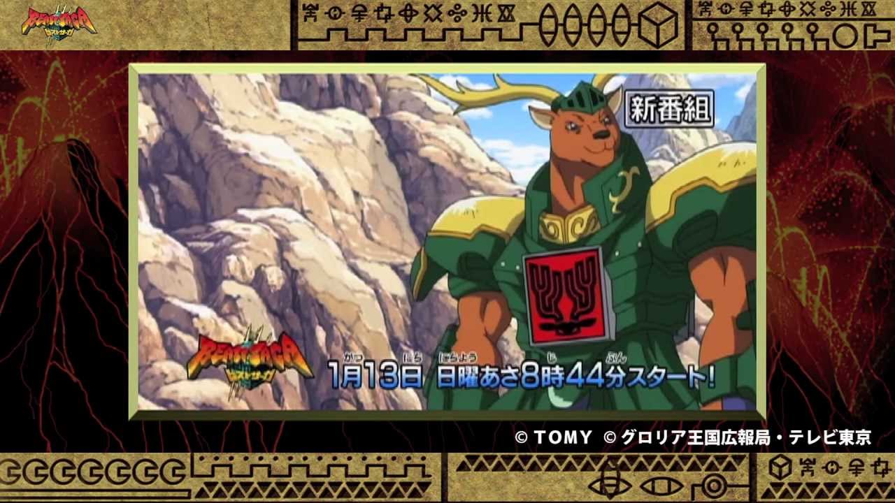 maxresdefault.jpg?sqp=-