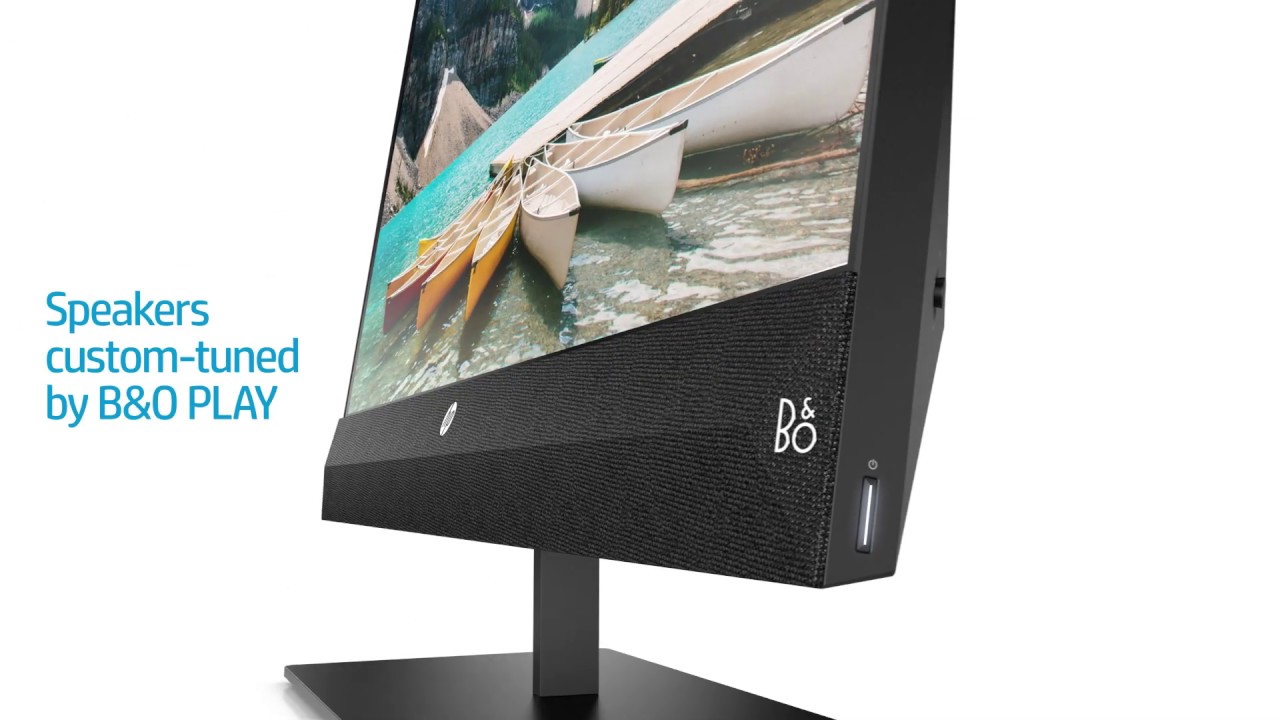 USB Type-C対応 HP Pavilion 27 FHD ディスプレイ 製品詳細 - モニター