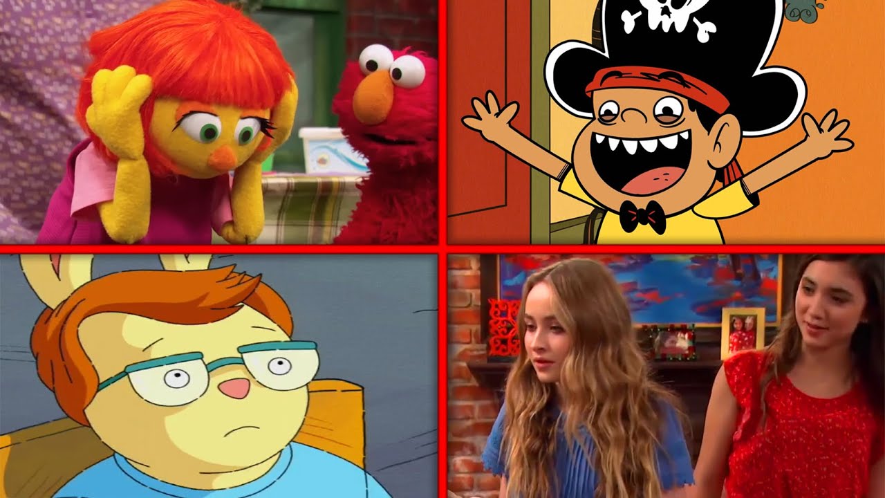 あっちむいて どっちむいて たまごっち 1997 Lost Tamagotchi Song