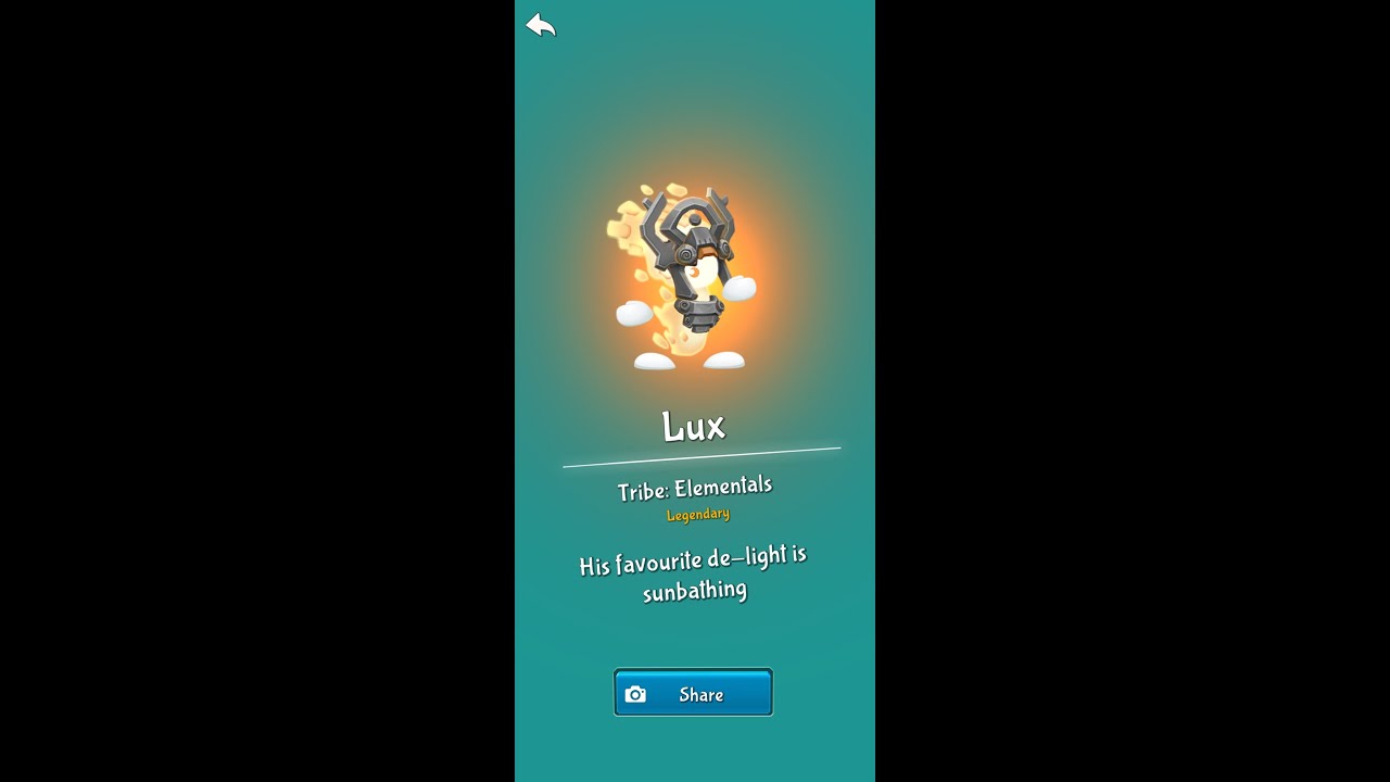 イルミナティカード Go, lemmings, go! (行けレミングス行け