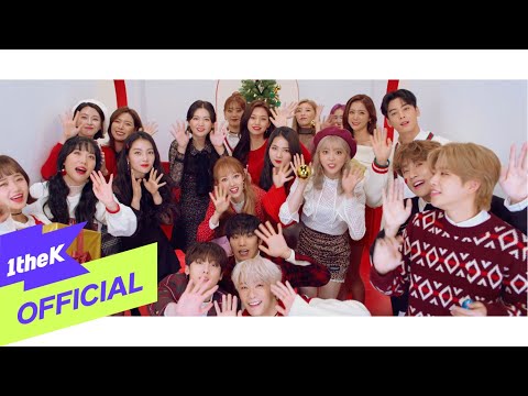 ASTRO (w/ Hello Venus & Wekimeki) FM201.8 Era - YouTube