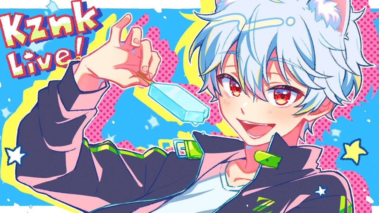 ZETAの遅すぎるスタダ 【第五人格/identityV】 - YouTube