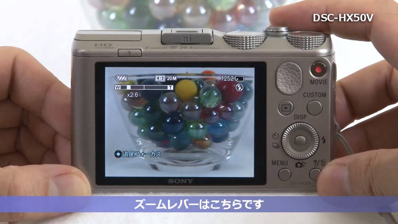 maxresdefault.jpg?sqp=-