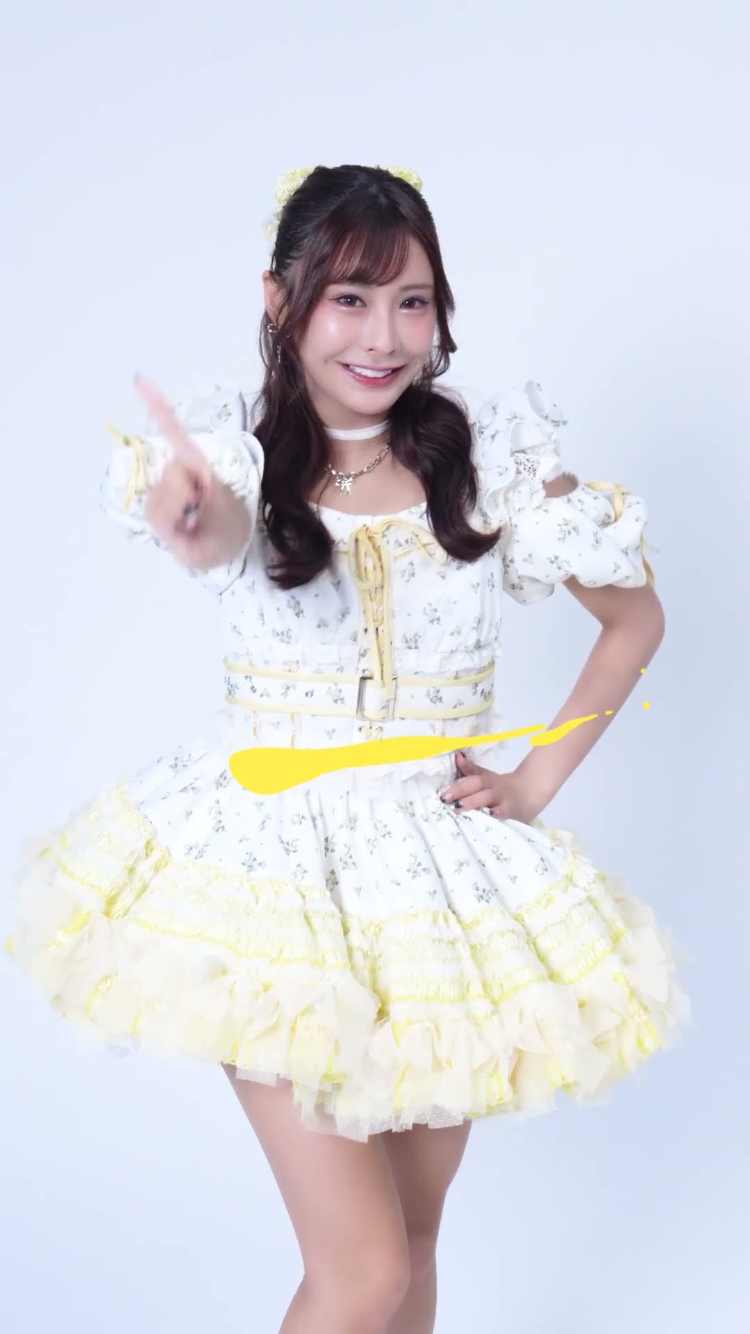 Toi Toi Toi【Official】 - YouTube