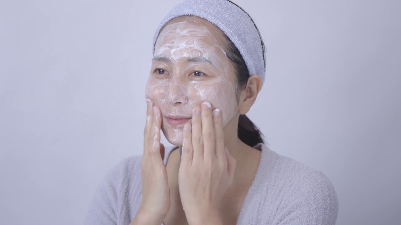 カルディリフレッシュ［クレンジング＆マッサージ］ | スキンケア | お