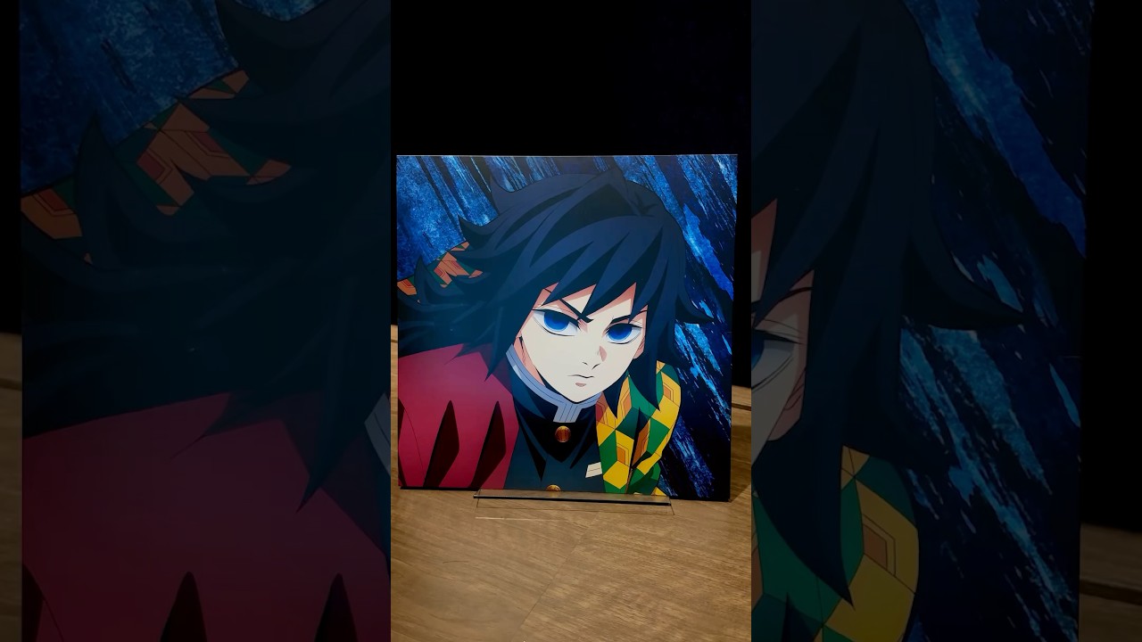 Aimer / LiSA「太陽が昇らない世界 / 残酷な夜に輝け」数量限定の