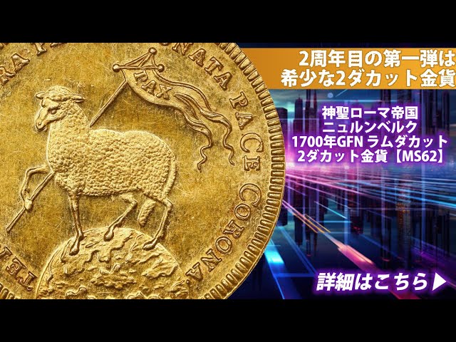 566 骨董 アンティーク アフリカ ナイジェリア アンガス族 貨幣 鉄製 希少