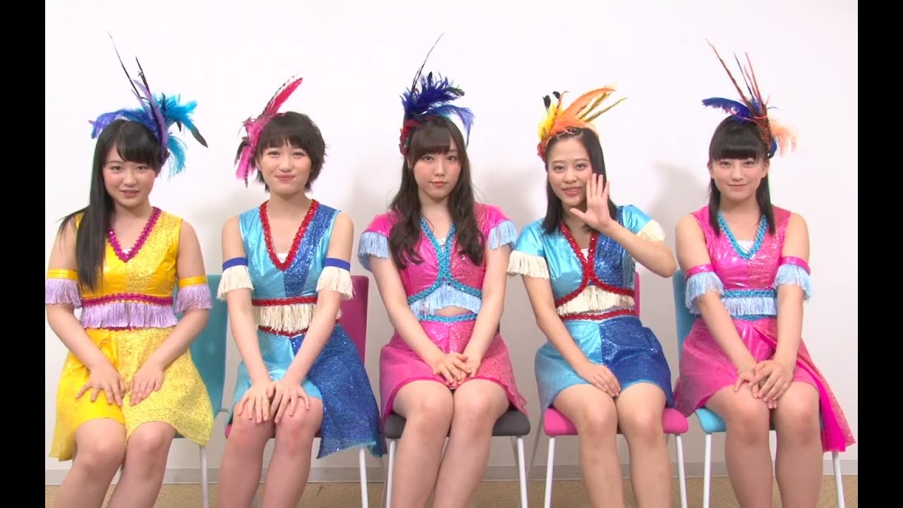 モーニング娘。'16 リング ガチャ モーニング娘。'16 リング ガチャ