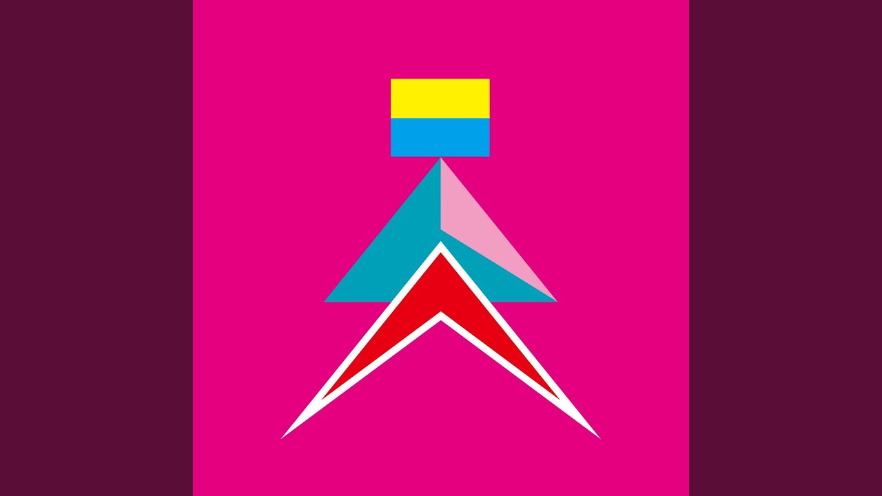 Unknown Mother-Goose - YouTube