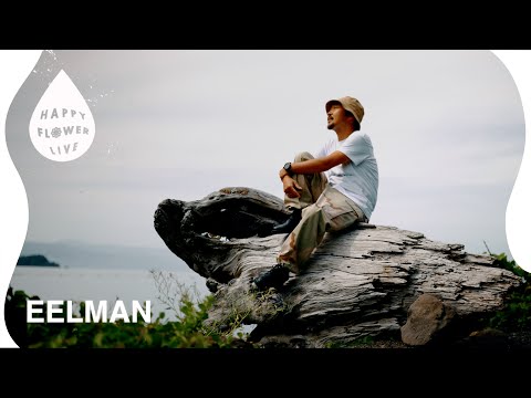 hqdefault.jpg?v=665feb40