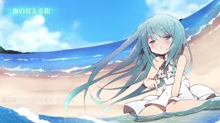 海の見える街 / とんかつぺんぎん - Tonkatsu Penguin - YouTube